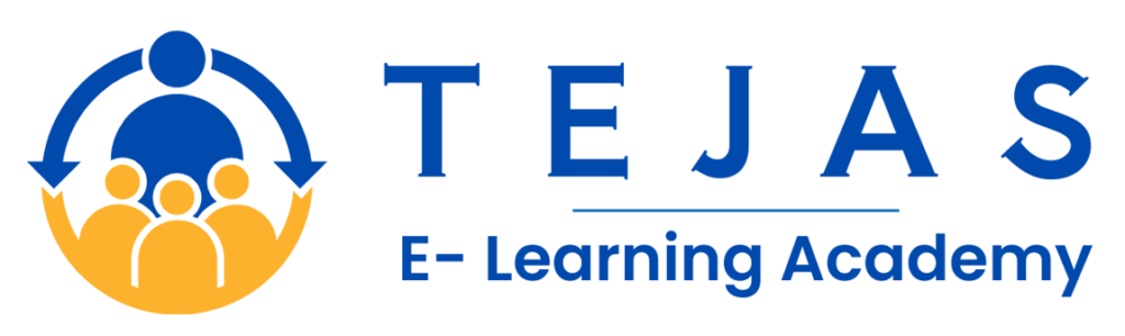 Tejas Elearning Academy